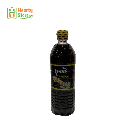 [32-P-FS-750] ပုလဲ ငါးငံပြာရည် 750ml