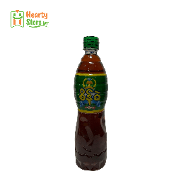 [32-SK-FS-750] စိန်ခဲ ငါးငံပြာရည် 750ml