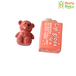 [7A-Y-LG-YS1027] Yeahkiss Lip Gloss (YS-1027)