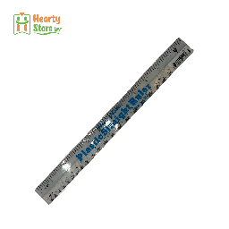 [07-HC-R-TW-L630] High Class ထိုင်ဝမ်ပေတံ အထူ (L-630)