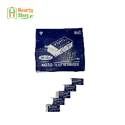 [07-K-E-E410A1] Koto ခဲဖျက် (E-410A1)