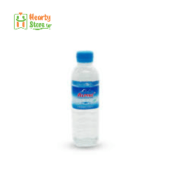 [01-Ap-W-350] Alpine သောက်ရေသန့် 350ml