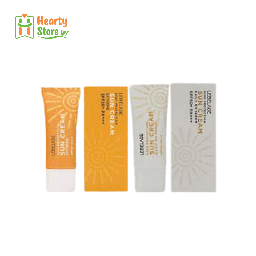 Lebelage Sun Cream 30ml