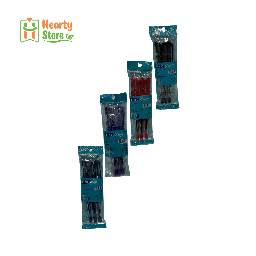 Linc Glycer 3ချောင်းပါ ဖောင်တိန်