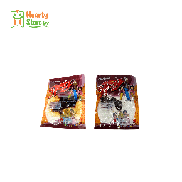 ရှင်မ မရမ်းပေါင်း 20g