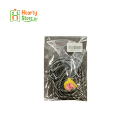 [11-PC-C] အားသွင်းကြိုး ကာဗာ