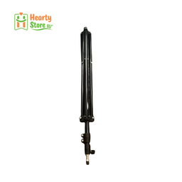 [19-L-RLS] Ring Light Stand