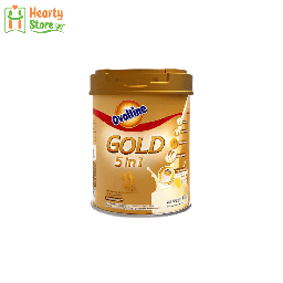 [32-O-300-G] Ovaltine Malt Milik ဂျပ်ဘူး 300g