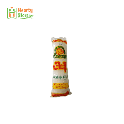 [16-RF-GN-0.05] ငါးနီ ပဲကြာဆံ 5ကျပ်သား