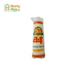 [16-RF-GN-0.1] ငါးနီ ပဲကြာဆံ 10ကျပ်သား