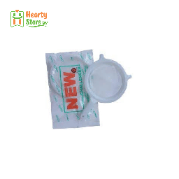 [03-N-C-WP-B] New ရေစစ် (အကြီး)