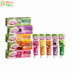 Fem Hair Removal Cream 120g