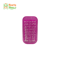[03-O-BWH-S] Brush လက်ကိုင်မပါ (အသေး)
