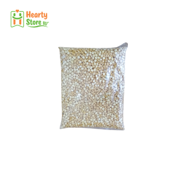 [16-RF-CPS-0.5] ငါးနီ ကုလားပဲခြမ်း 50ကျပ်သား