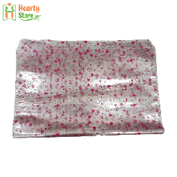 [06-O-TB-50-70] Toy Plastic Bag (50x70cm)