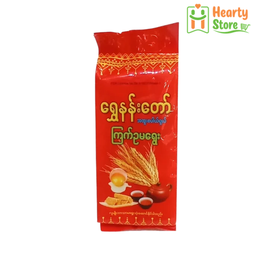 [36-SNT-PRC-270] ရွှေနန်းတော် ကြက်ဥမရွေး 270g