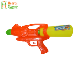 [42-WG-SP-G22] ရေပြွတ်သေနတ် (S) (622)