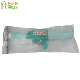 [42-WG-SP-G55] ရေပြွတ်သေနတ် (M) - ရေခဲမုန့်ကား (1225)