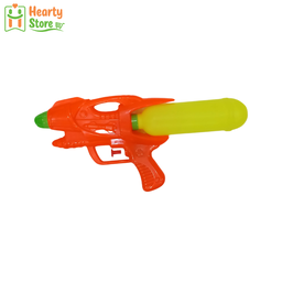 [42-WG-SP-1057] ရေပြွတ်သေနတ် (S) (626)