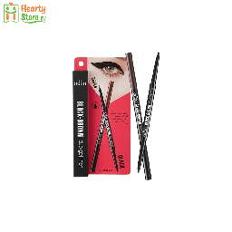 Odbo - Duo Gel Liner 0.2g (OD359)