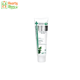 [13-D-TP-IWT-100] Dentiste သွားတိုက်ဆေး Intensive Whitening Treatment 100g