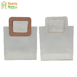 Gift Bag (သားရေကိုင်း/အကြီး)