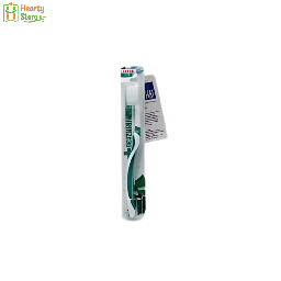 [13-D-TB-PW-ES] Dentiste သွားတိုက်တံ Plus White (Extrasoft)