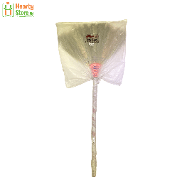 [42-SL-B-001] ရှမ်းလေး တံမြတ်စည်း