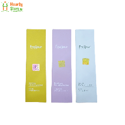 Fraijour Mask 75ml