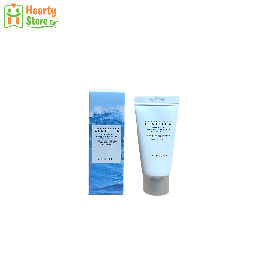 [05-C-S-HCW-15] Skin1004 - Centella Hyalu-Cica Water - Fit Sun Serum 15ml