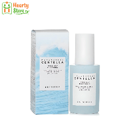 [05-C-S-HCB-50] Skin1004 - Centella Hyalu-Cica Blue Serum 50ml