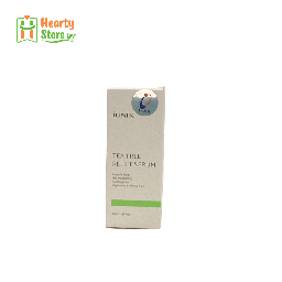 [05-I-S-TTR-50] iUnik Tea Tree Relief Serum 50ml