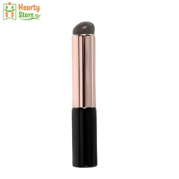 [11-O-LB-SC] Silicon Concealer Lip Brush