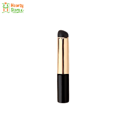 [11-O-LB-SC] Silicon Concealer Lip Brush