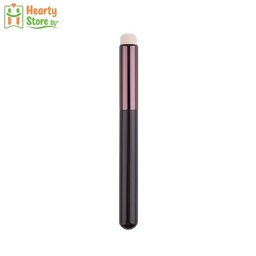 [11-O-LB-01] Lip Brush