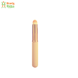 [11-O-LB-01] Lip Brush