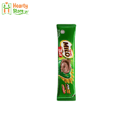 [38-M-3in1-26-pcs] Milo 3in1 23g PCS