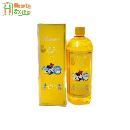 JM Solution Disney Toner XL 600ML