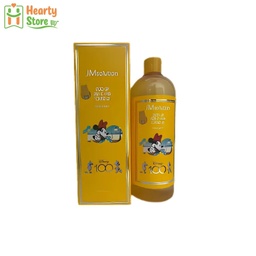 JM Solution Disney Toner XL 600ML