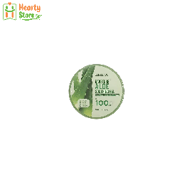 Lebelage Moisture Soothing Gel 300ml