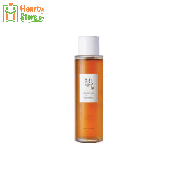 [05-BOJ-EW-G-150] Beauty Of Joseon Ginseng Essence Water 150ml