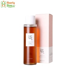 [05-BOJ-EW-G-150] Beauty Of Joseon Ginseng Essence Water 150ml