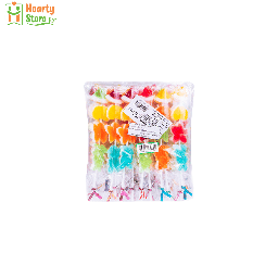 [26-Q-J-5] Queen Jelly 5g