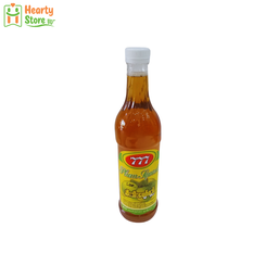 777 ဖျော်ရည် 750ml