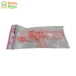 [45-WG-LP-HD418] ရေပြွတ်သေနတ် (L) Ice Cream Truck ပန့်ပါ (HD-418)