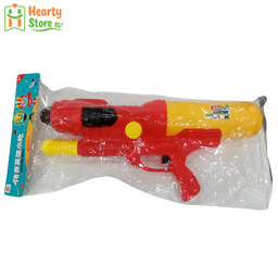 [45-WG-LP-M363P] ရေပြွတ်သေနတ် (L) ပန့်ပါ (M363P)