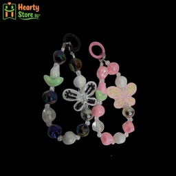 [12-Ph-A-019] ဖုန်းချိတ် - Butterfly fancy