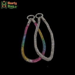 [12-Ph-A-021] ဖုန်းချိတ် - ကျောက်ပတ်ကြိုး