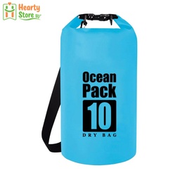 [42-OP-B-10L] Ocean Pack ရေလုံအိတ် 10L