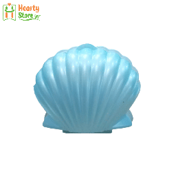 [40-C-SH-C-333] ဆပ်ပြာခွက် ဘဲပုံ (အသစ်)